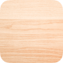 oak
